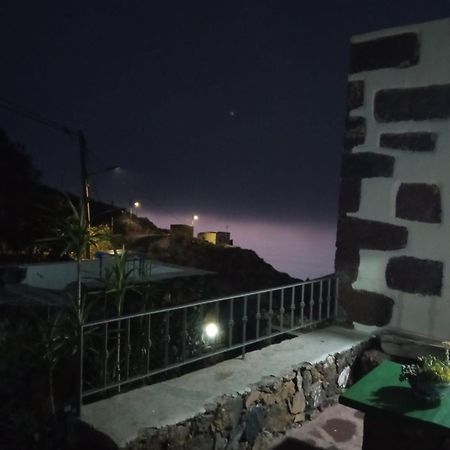 Casa Bermeja ξενώνας Guarazoca Εξωτερικό φωτογραφία
